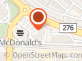 Mcdonald's Åkersberga