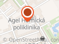 MUDr. Markéta Stuchlíková - ortodontická ambulance