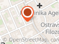 Bezpotisku.cz Ostrava