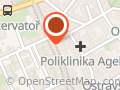 Antikvariát a klub Fiducia