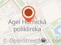 Dokonalé obočí - Permanentní make-up