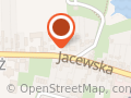 Pomoc drogowa 24h, laweta Oczachowski Jakub, kosmetyka samochodowa
