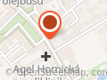 ARW stavební spol. s r.o.