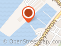 Äkta Gotland AB