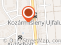 Mindig ketten fotó & film Kozármisleny