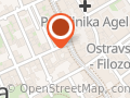 Oberbank AG Pobočka Česká Republika