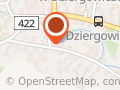 OCHOTNICZA STRAŻ POŻARNA W DZIERGOWICACH