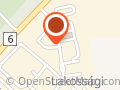 BIOKOM Hulladékkezelő Központ