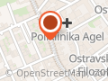 Komerční banka, bankomat