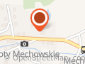 Zdrowe Domy PL