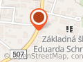Dušan Galko Galektro