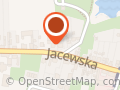Krezus Pphu Bogusława Jackowska