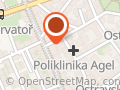 MLÝNSKÁ 31
