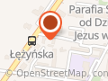 ŁECHTAŃSKI SŁAWOMIR PRZEŁADUNEK TOWARÓW
