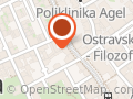 Kytičkárna