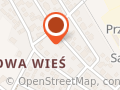 Remoserwis Zakład Usługowo-Handlowy