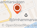 Roslagsbåtar AB
