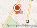 Rent Tak Sverige AB
