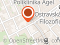 Refill Ostrava