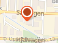 Fotpunkten