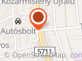 NEMES Mélyépítő és Szolgáltató Kft.
