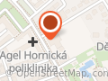 Sportovní hala SPŠEI