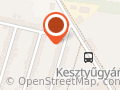 Denke és Társa Tűzvédelmi Szolg. Kft.