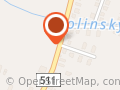 COOP Jednota
