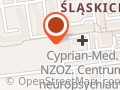 Polomarket Strzelce Opolskie