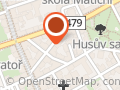 Nastuptesi.cz - autobusem s úsměvem