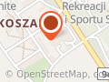 Urząd Skarbowy