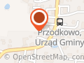 Apteka Św. Marcina