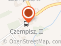 Ochotnicza Straż Pożarna