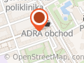 Anna Ogrocká Ostrava 4u