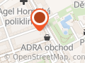 Duka potraviny