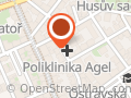 Fixu.cz