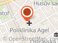 boprint.cz