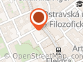Nemovitosti - Moravskoslezský kraj
