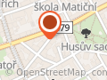 GYNEKOLOGIE OSTRAVA