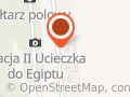 Niemiec Paweł Zakład Usług Stolarskich