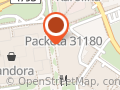 Lékárna