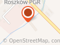 Pracownia Fryzjerska K5