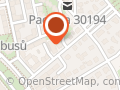 DentalPark s.r.o.