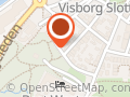 Visby Bygg & Konsult AB