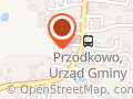 INDYWIDUALNA PRAKTYKA LEKARSKA LEK STOM MARTA MONIKA MOCZADŁO