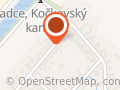 Europalety