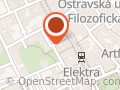 Konopná Lékárna