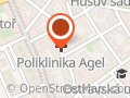 Lékárna AGEL