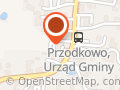 ZOZ Przodkowo
