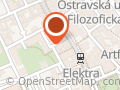 OK-TOURS a.s.